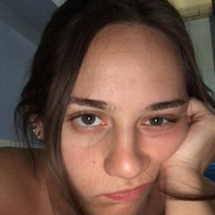 annesa 🌞🐈‍⬛🌿