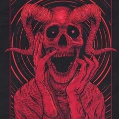 vibra rave!!🤘necrotrippy👿😈👺👹