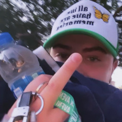 OGxSV