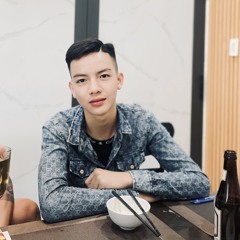 Nguyễn Long Tuấn