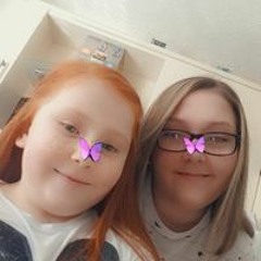 Morgan Lamont-mccluskey