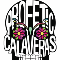 Profetic Calaveras