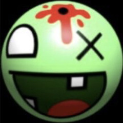 crowntheused