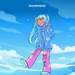 Phosphene2.0