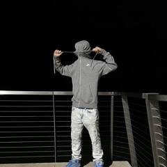 FXK DINO