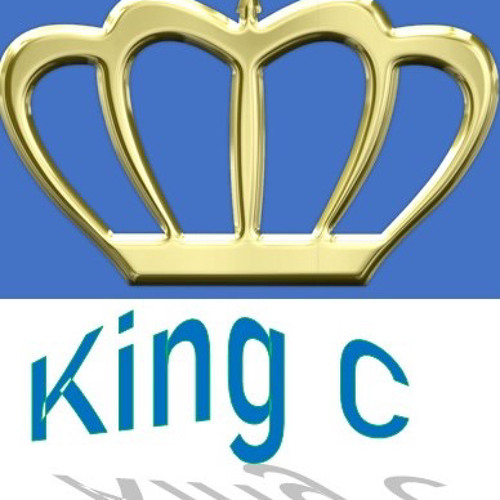 kingctheog’s avatar