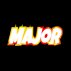 Major Records 💿