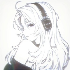 God_lol