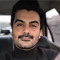 Hamed Ahm