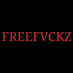 FREEFXCKZ