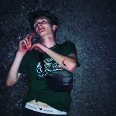 mvtzee