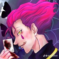 yussifsayed