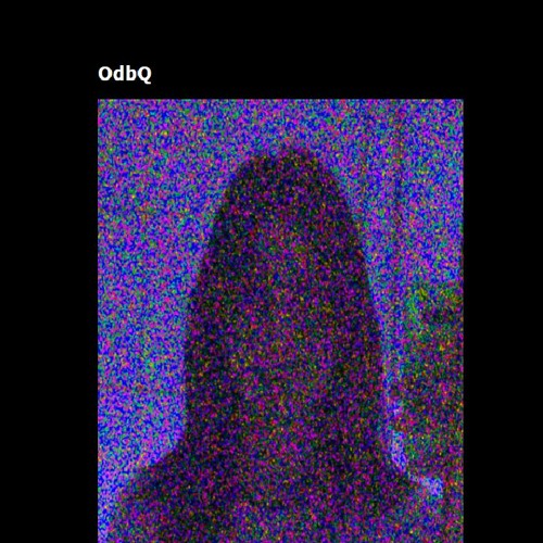 OdbQ’s avatar