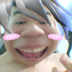 _HungYN