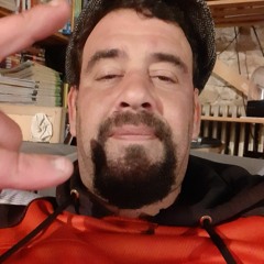 fanfan la Tulipe yeah