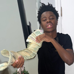 sackchasin nine