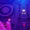 DJ MARIXER