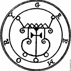 Gremory