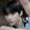 민경이올시다