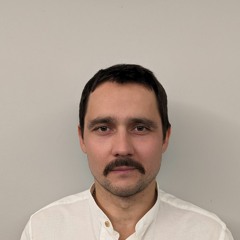 evgen zelen