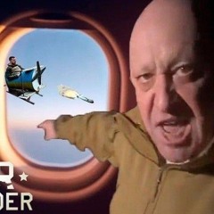 (-_-)²