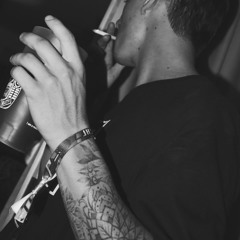 corbin de melo