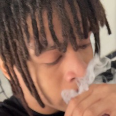 hottywood