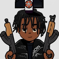 Rich Forever