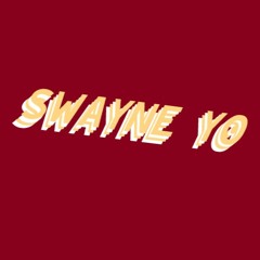 swayne yo