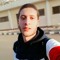 Ahmed Talat