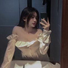 Đào Vũ Yến Nhy