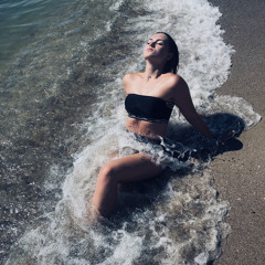 Девочка Lambo