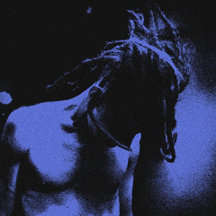 krstf420