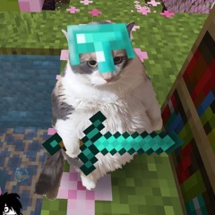 xzkto