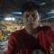 Yohanes Dika Adio