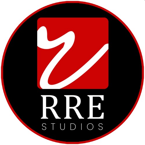 RRE Studios’s avatar
