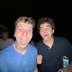 Ollie.T