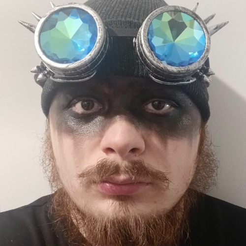 ASGKelixx’s avatar