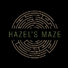 Hazel's Maze