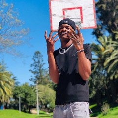 Flow Mayherm
