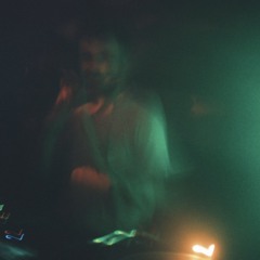 Sam On Ice