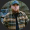 luke combs