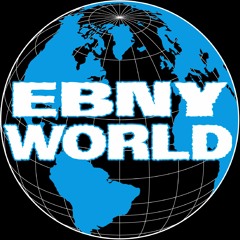 EBNY WORLD