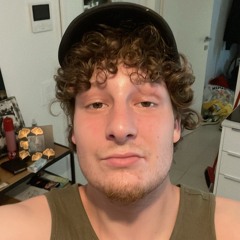 SAMMKIDD