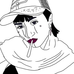 k8 dospuntocero
