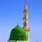 الأستاذ محمود الزدجالي