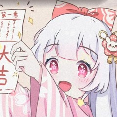光辉煌RADIO