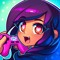 Aphmau S&M