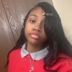 YKkammie