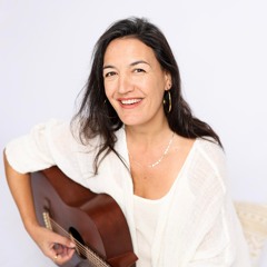 Sandrine Santal